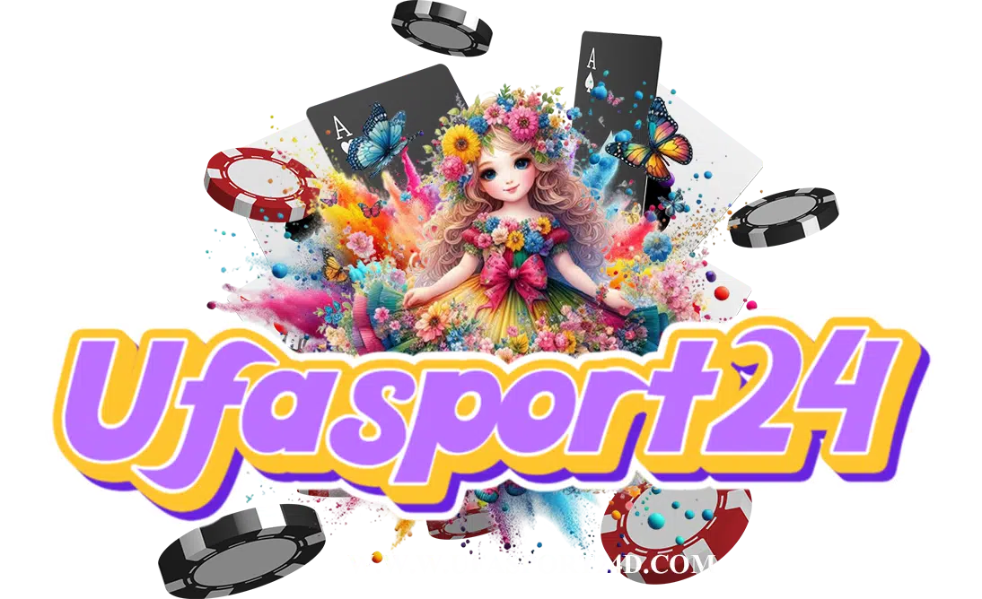 ufasport24