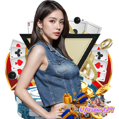 ufasport24 ยูฟ่าออนไลน์